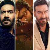 T-Series Box Office Report Card 2025: Rs. 418.40 cr. India nett, $7.82M overseas and Rs. 564.52 cr. worldwide – Raid 2 & Tere Ishk Mein power the year