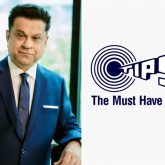 TIPS Music reports 21% revenue growth in Q3 FY26, declares interim dividend of Rs 5 per share