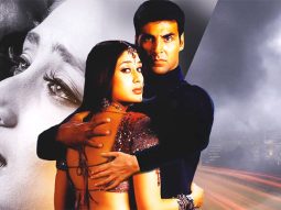 23 years of Talaash: “This is perhaps the first Hindi movie to be shot on Palace on Wheels,” shares director Suneel Darshan