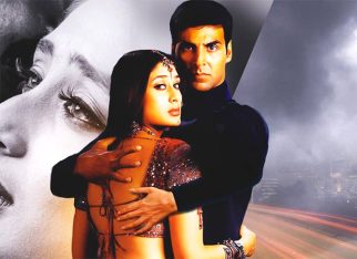 23 years of Talaash: “This is perhaps the first Hindi movie to be shot on Palace on Wheels,” shares director Suneel Darshan