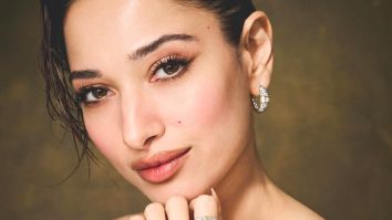 Tamannaah Bhatia