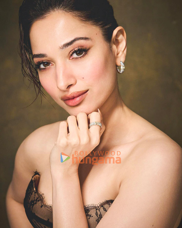 tamannaah bhatia 1043 3