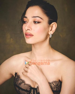 Tamannaah Bhatia