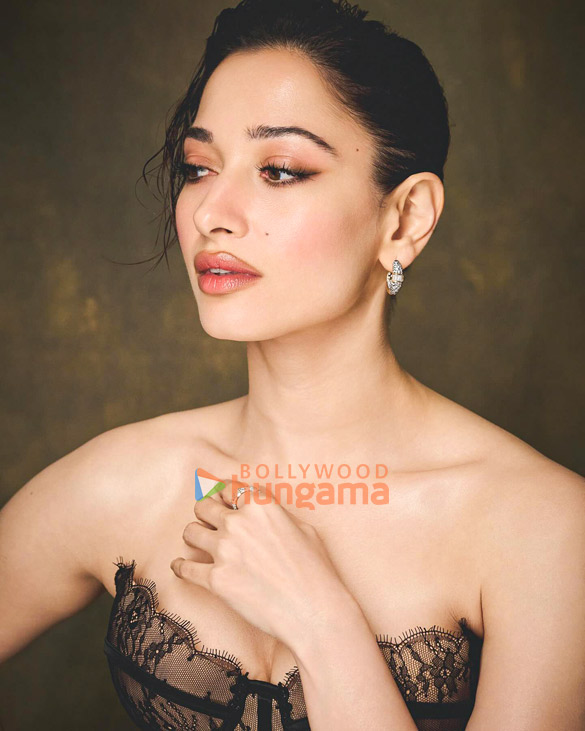 tamannaah bhatia 1043 5