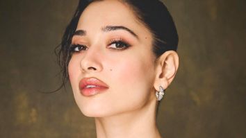 Tamannaah Bhatia
