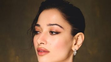 Celeb Photos Of Tamannaah Bhatia
