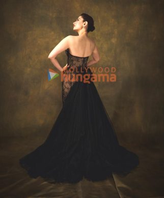 Celeb Photos Of Tamannaah Bhatia