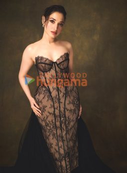 Celeb Photos Of Tamannaah Bhatia