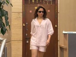 Tamannaah Bhatia is such a sweetie