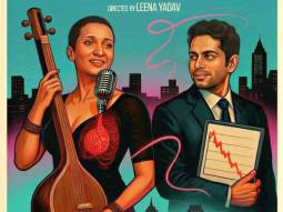 Tannishtha Chatterjee turns her Cancer into a light hearted play Breast of Luck