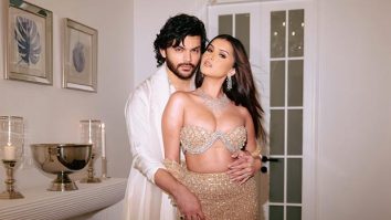 Tara Sutaria and Veer Pahariya break up? Reports hint at trouble in paradise