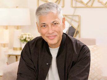 Taran Adarsh: “Ranbir Kapoor’s ‘Ramayana’ is going to be a trendsetter” | Toxic | Ramayana