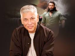 Taran Adarsh: “Dhurandhar is the film of 2025” | Dhurandhar | TMMT