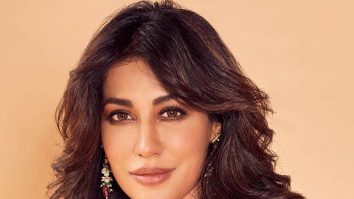 Trade analyst Taran Adarsh praises Chitrangda Singh being cast opposite Salman Khan in Battle of Galwan: “She should have received her due far earlier”