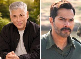 Taran Adarsh says trolling for Varun Dhawan before Border 2’s release was unfortunate; recalls his interaction with David Dhawan: “He told me, ‘This is a part of our film industry. We have to take it in our stride’. Look at the grace and class of that man. Varun has inherited those qualities”