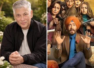 EXCLUSIVE: Taran Adarsh on sequels, “Audiences no longer want forced follow-ups”