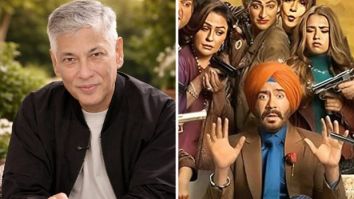 EXCLUSIVE: Taran Adarsh on sequels, “Audiences no longer want forced follow-ups”