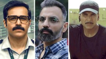 EXCLUSIVE: Taskaree director Raghav M Jairath on airport shoot madness: “We couldn’t carry scissors, screwdrivers; we innovated by using Lego-like setups”; calls Akshay Kumar “PERFECT balance of discipline and joy”: “His STRICT 8-hour work discipline pushes the entire team to prepare better”
