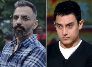 EXCLUSIVE: Taskaree director Raghav M Jairath says working on Satyamev Jayate was a “LIFE-CHANGING” experience; reveals an emotional moment from the show: “Aamir Khan couldn’t stop crying…shoot had to be paused”