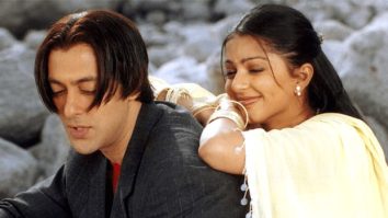 BREAKING: Salman Khan’s CULT flick Tere Naam to re-release in PVR Inox on February 27