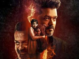 Thalapathy Vijay starrer Jana Nayagan hits legal roadblock as producers move Madras High Court over censor delay