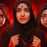 The Kerala Story 2: Goes Beyond to release on February 27, 2026; teaser out