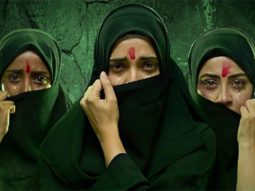 ‘The Kerala Story 2: Goes Beyond’ Motion Picture Sends Chills, Teaser Set for Jan 30