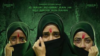 The Kerala Story 2: Goes Beyond