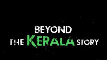 The Kerala Story sequel locks February 27, 2026 theatrical release; details inside