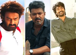 Advance booking of The RajaSaab, Jana Nayagan and Parasakthi on hold, here’s why