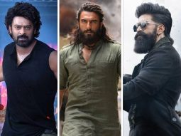 EXCLUSIVE: The RajaSaab bookings yet to begin in national chains as Dhurandhar 2 vs Toxic show-sharing talks hit a deadlock