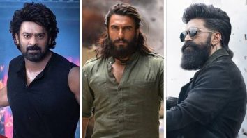 EXCLUSIVE: The RajaSaab bookings yet to begin in national chains as Dhurandhar 2 vs Toxic show-sharing talks hit a deadlock