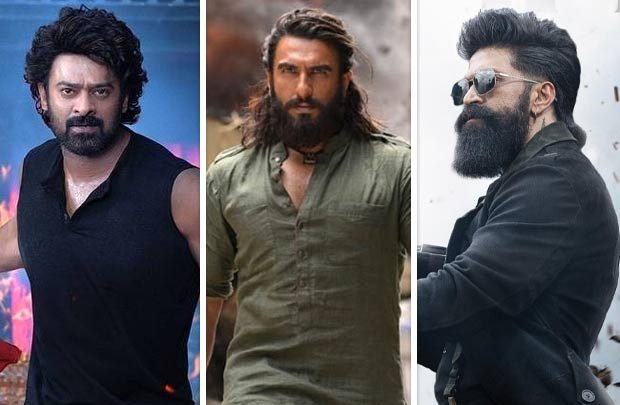 EXCLUSIVE: The RajaSaab bookings yet to begin in national chains as Dhurandhar 2 vs Toxic show-sharing talks hit a deadlock