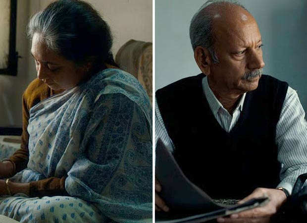 Shoojit Sircar, Vikramaditya Motwane present Thursday Special teaser, highlight importance of short films