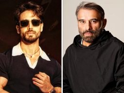 Tiger Shroff and Conor McGregor to shape BKFC’s India expansion as Bare-Knuckle League launches