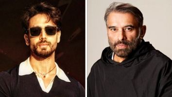 Tiger Shroff and Conor McGregor to shape BKFC’s India expansion as Bare-Knuckle League launches