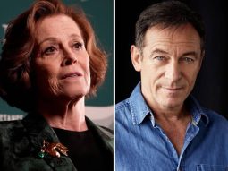 Tomb Raider series gets major boost: Sigourney Weaver, Jason Isaacs, and others join Sophie Turner in Prime Video show