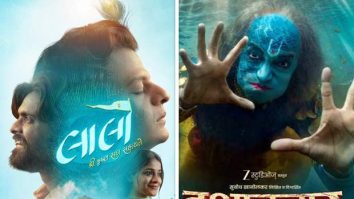 Gujarati Cinema hits GOD MODE in 2025 with HISTORIC 188% growth; Marathi Cinema sinks to its LOWEST box office in over a decade