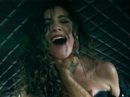 Yash’s Toxic teaser draws complaint from AAP Women’s wing to Karnataka commission: Report