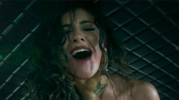 Yash’s Toxic teaser draws complaint from AAP Women’s wing to Karnataka commission: Report