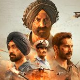 Trade experts open up on Border 2’s advance booking: “There’s no ‘Aman Ki Asha’ factor here; When Sunny Deol screams ‘Awaaz kahan tak jaani chahiye?’ and when the jawans reply ‘Lahore tak’, you are directly naming the enemy”