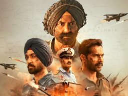 Trade experts open up on Border 2’s advance booking: “There’s no ‘Aman Ki Asha’ factor here; When Sunny Deol screams ‘Awaaz kahan tak jaani chahiye?’ and when the jawans reply ‘Lahore tak’, you are directly naming the enemy”