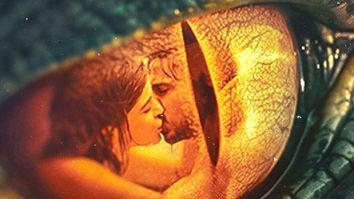 Tu Yaa Main to release on February 13, 2026: Shanaya Kapoor-Adarsh Gourav starrer to clash with Shahid Kapoor’s O Romeo; watch teaser!