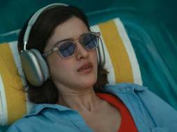 Tu Yaa Main: Teaser | Shanaya Kapoor, Shanaya Kapoor | Bejoy Nambiar | Aanand L Rai | Vinod Bhanushali