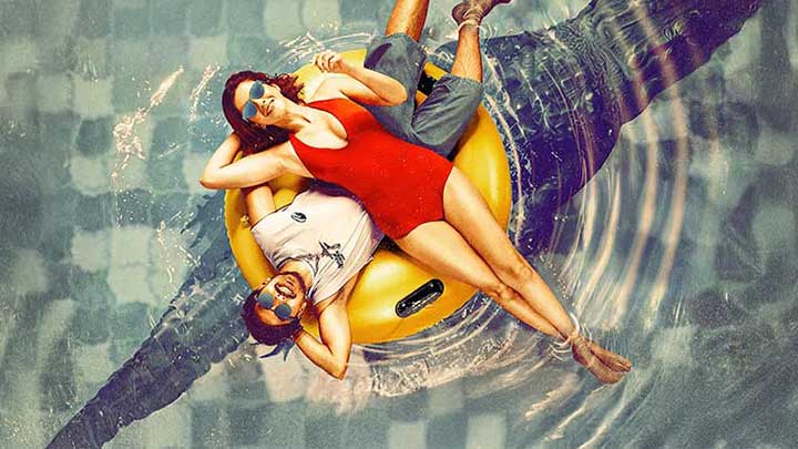 Tu Yaa Main – Trailer | Shanaya Kapoor, Adarsh Gourav | Bejoy Nambiar | Aanand L Rai | Vinod Bhanushali Tu Yaa Main – Trailer | Shanaya Kapoor, Adarsh Gourav | Bejoy Nambiar | Aanand L Rai | Vinod Bhanushali