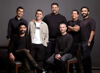 Universal Music Group buys 30% stake in Excel Entertainment valued at Rs 2,400 crores