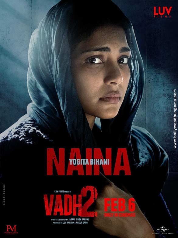 vadh 2 1
