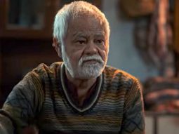 Vadh 2 – Official Trailer | Sanjay Mishra, Neena Gupta | Jaspal Singh Sandhu | Luv Films | 6th Feb