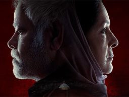 With a month to go, Vadh 2 builds anticipation with new poster featuring Sanjay Mishra and Neena Gupta