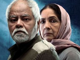Vadh 2 trailer out: Sanjay Mishra and Neena Gupta tease layered thriller with a fresh story, watch